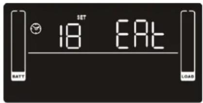 V7 UPS2URM1500DC-NC-1N - Ajuste - 1
