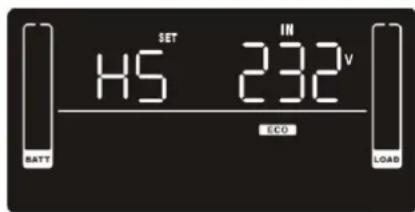 V7 UPS2URM1500DC-NC-1N - Interface - 2