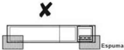 V7 UPS2URM1500DC-NC-1N - 2-4. Configuración del SAI - 3