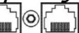 V7 UPS2URM1500DC-NC-1N - Schritt 3: Netzwerkverbindung - 2