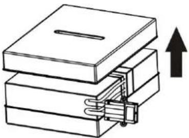 V7 UPS2URM1500DC-NC-1N - Step 4 - 1