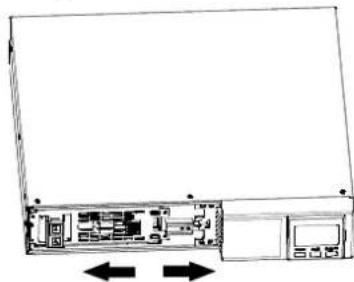 V7 UPS2URM1500DC-NC-1N - Step 2 - 1