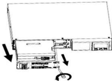 V7 UPS2URM1500DC-NC-1N - Step 3 - 1