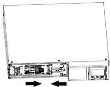 V7 UPS2URM1500DC-NC-1N - Schritt 6 - 1