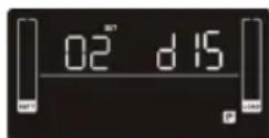 V7 UPS1RM2U1500 - Step 3 - 1