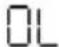 V7 UPS1RM2U1500 - Warning Indicator - 4
