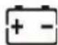 V7 UPS1RM2U1500 - Informationen zum Betriebsmodus - 2