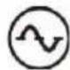 V7 UPS1RM2U1500 - Informationen zum Betriebsmodus - 1