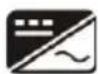 V7 UPS1RM2U1500 - BYPASS - 6