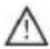 V7 UPS1RM2U1500 - Warning Indicator - 14