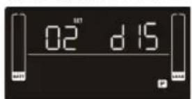 V7 UPS1RM2U1500 - Aktivierung/Deaktivierung der programmierbaren Ausgänge - 1