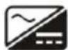 V7 UPS1RM2U1500 - Informationen zum Betriebsmodus - 7