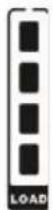 V7 UPS1RM2U1500 - Display Function - 7