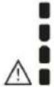 V7 UPS1RM2U1500 - Warning Indicator - 7