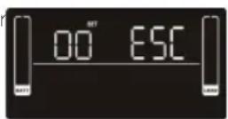 V7 UPS1RM2U1500 - Step 5 - 1