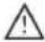 V7 UPS1RM2U1500 - Indicateur de danger - 5