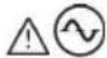 V7 UPS1RM2U1500 - Warning Indicator - 9