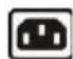 V7 UPS1RM2U1500 - Informationen zum Betriebsmodus - 9