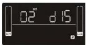 V7 UPS1RM2U1500 - Interface Setting - 2
