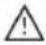 V7 UPS1RM2U1500 - Warning Indicator - 12