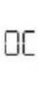 V7 UPS1RM2U1500 - Warning Indicator - 8