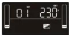 V7 UPS1RM2U1500 - Step 2 - 1