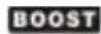 V7 UPS1RM2U1500 - Mode Operation Information - 5