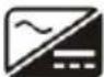 V7 UPS1RM2U1500 - BYPASS - 4