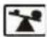 V7 UPS1RM2U1500 - Faults Reference Codes - 1