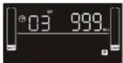V7 UPS1RM2U1500 - Step 4 - 1