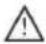 V7 UPS1RM2U1500 - Warning Indicator - 16