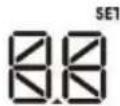 V7 UPS1RM2U1500 - Display Function - 3