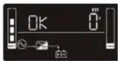 V7 UPS1RM2U1500 - Step 1 - 1