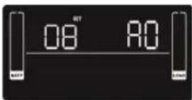 V7 UPS1RM2U1500 - Einstellung der EPO-Logik - 1