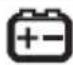 V7 UPS1RM2U1500 - Battery Information - 2