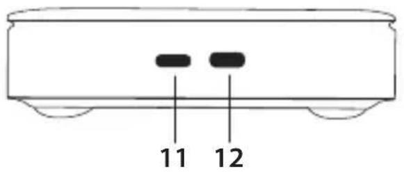 V7 DOCKTB4PT - VISTA LATERAL - 1