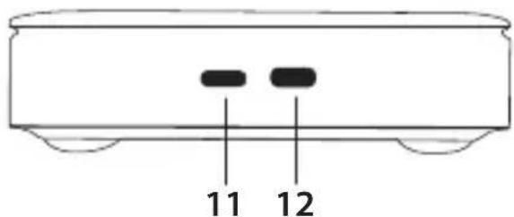 V7 DOCKTB4PT - SIDES - 1