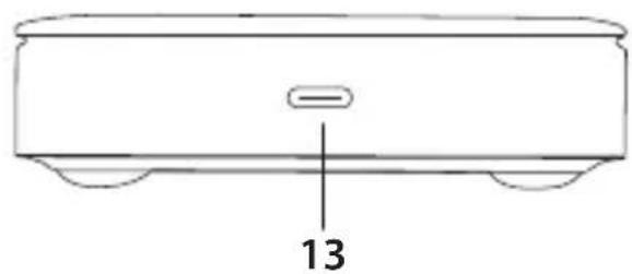 V7 DOCKTB4PT - VISTA LATERAL - 2