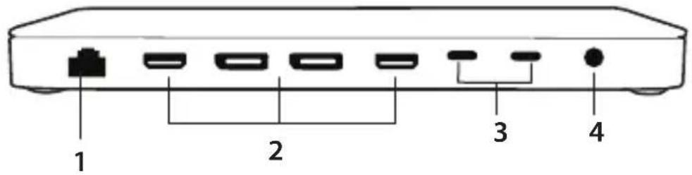 V7 DOCKTB4PT - BACK - 1