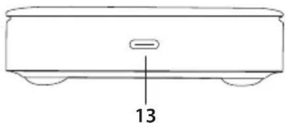 V7 DOCKTB4PT - SIDES - 2