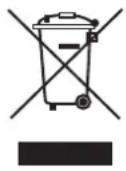 SINGER HD500 - INTELLECTUAL PROPERTY - 1