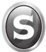 SINGER HD500 - MANUEL D'INSTRUCTIONS - 2