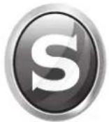 SINGER HD500 - PROPIEDAD INTELECTUAL - 1