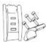 Kugoo KuKirin G4 MAX - 5.Packing list - 3