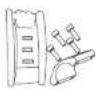 Kugoo KuKirin G4 MAX - 5.Packliste - 3