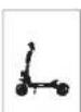 Kugoo KuKirin G4 MAX - 5.Packliste - 1