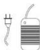 Kugoo KuKirin G4 MAX - 5.Packliste - 4
