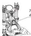 Kugoo KuKirin G4 MAX - 10.Aufladen - 2