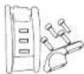 Kugoo KuKirin G4 MAX - 5.Liste d'emballage - 3