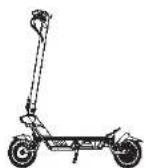 Kugoo KuKirin G1 Pro - Guide d'assemblage - 2